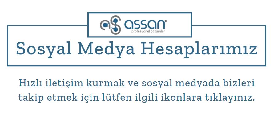 assan-sosyal_01.gif (25 KB)