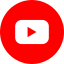 img of Youtube