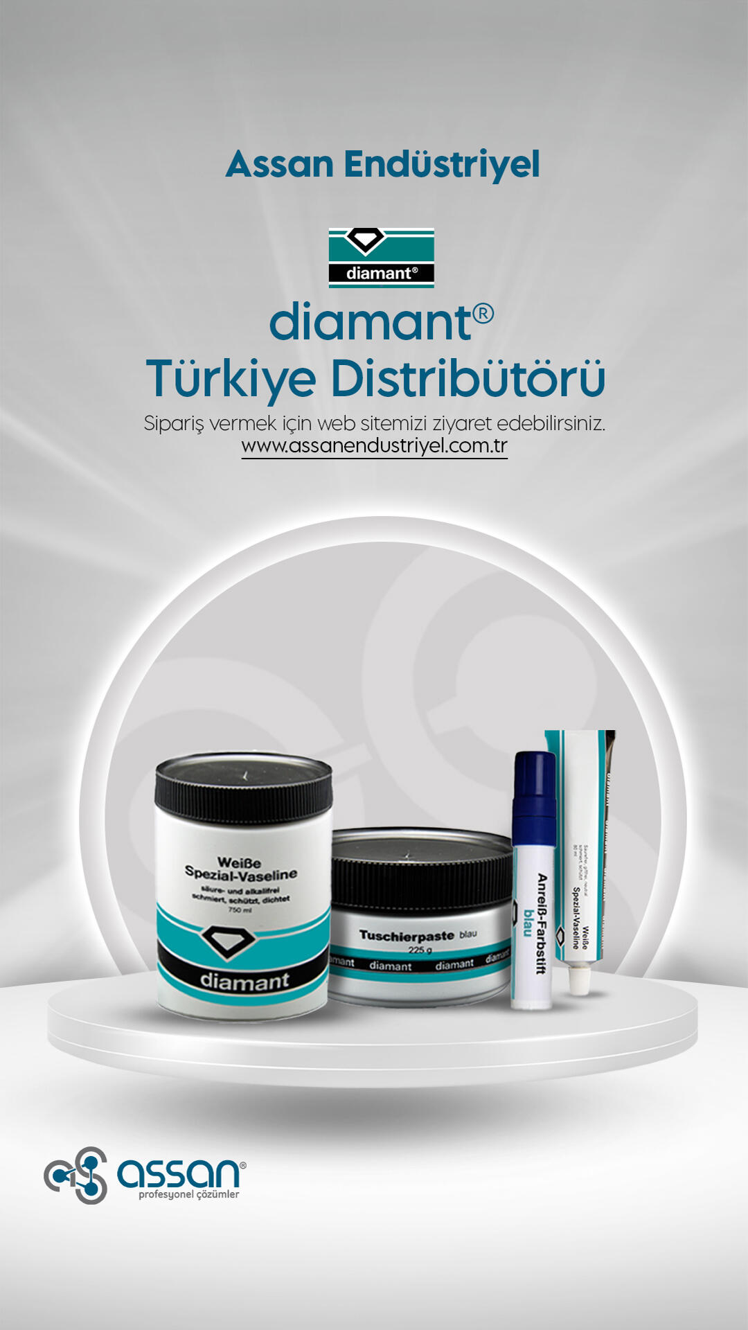 diamant