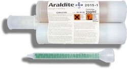 Araldite® - Araldite® 2015 200ml Kartuş