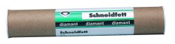 diamant® - Kesme Gresi 380g