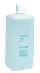 diamant® - Silikonlu Yağ 1L