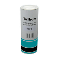 diamant® - Talk Pudrası 450g