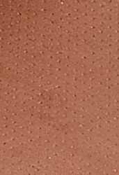 1 metre fiyatı 4.900₺ yerine 4.500₺+KDV Turcite® B KIRMIZI 2.0mm X 305mm X 1cm - Thumbnail