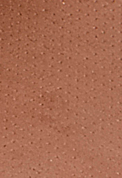 1 metre fiyatı 4.900₺ yerine 4.500₺+KDV Turcite® B KIRMIZI 2.0mm X 305mm X 1cm