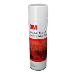 3M™ - 3M™ Bor Nitrür (EKamold) - EP Aerosol Kalıp Ayırıcı Sprey 500ml