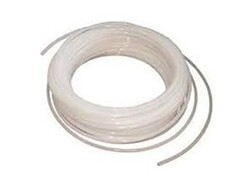 Hortum - Yağlama hortumu 6mm 1 metre