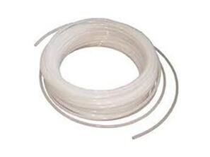 Yağlama hortumu 6mm 1 metre